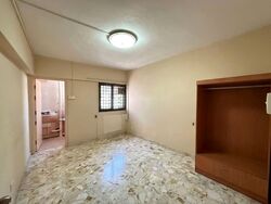 Blk 33 Bedok South Avenue 2 (Bedok), HDB 3 Rooms #569557361